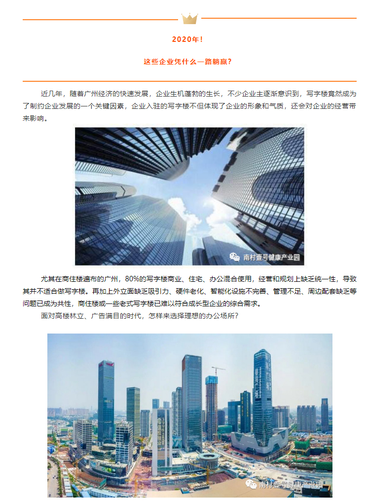 js1996(�й�)���޹�˾