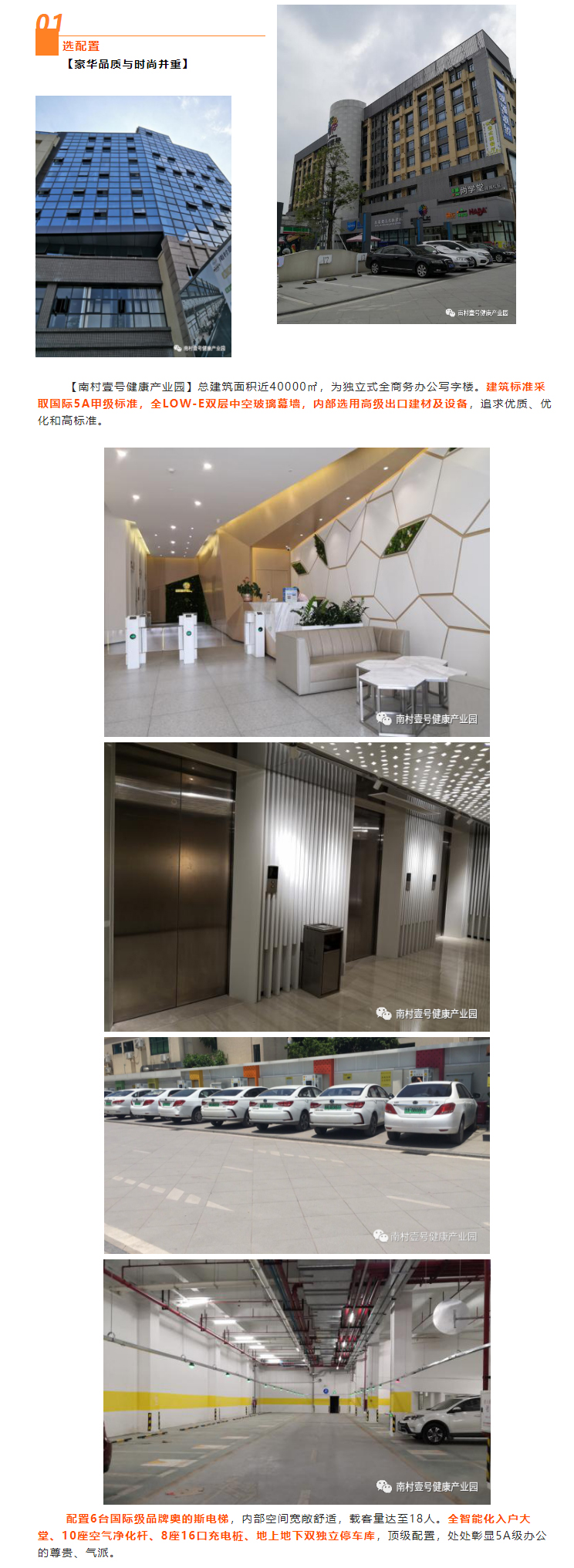 js1996(�й�)���޹�˾