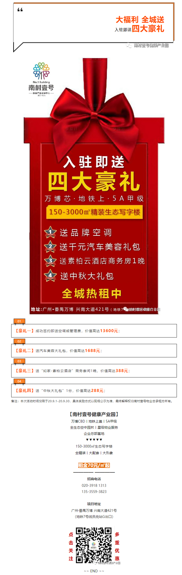 js1996(�й�)���޹�˾