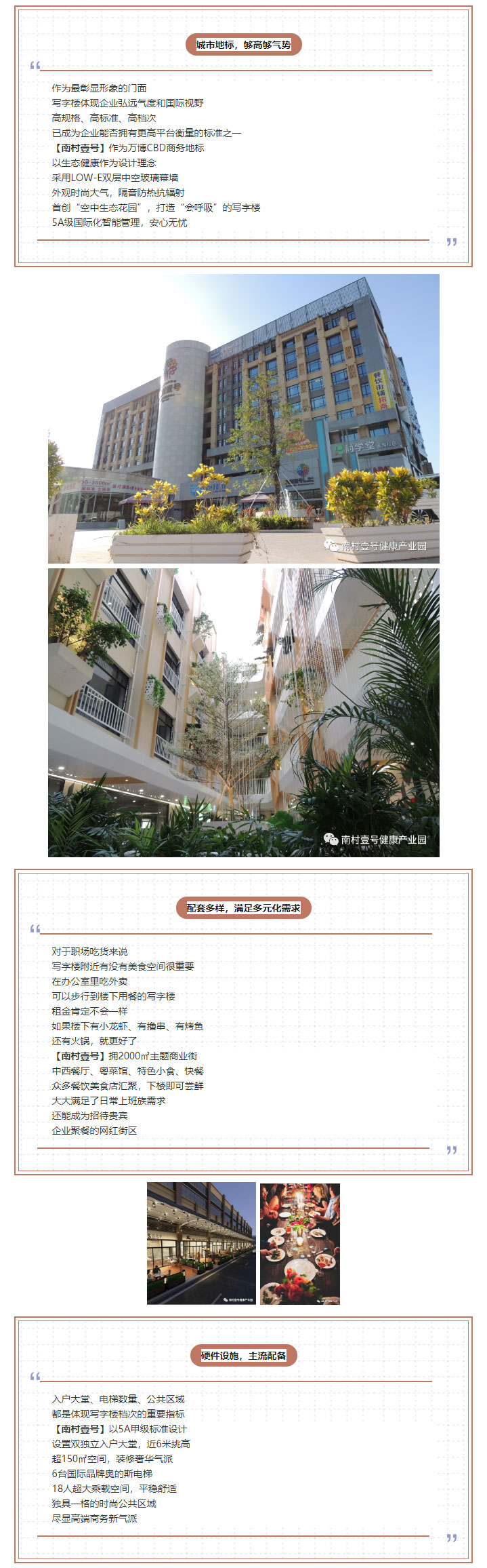 js1996(�й�)���޹�˾