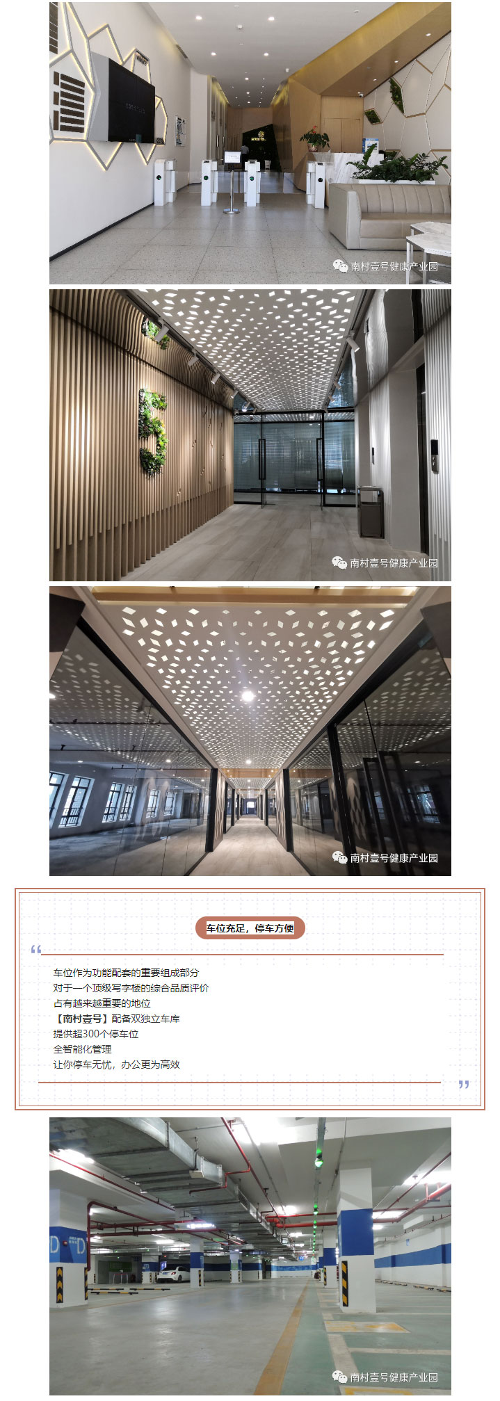 js1996(�й�)���޹�˾