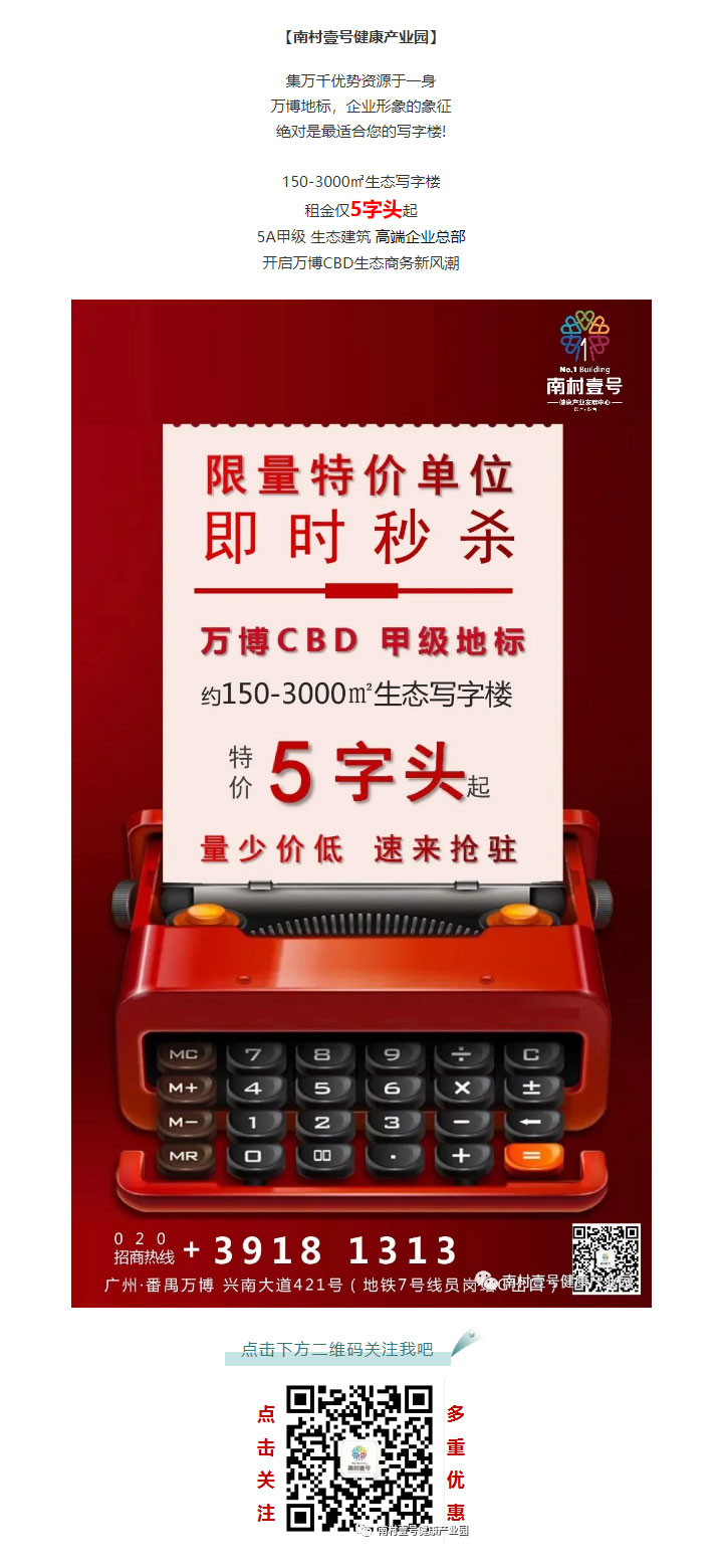 js1996(�й�)���޹�˾