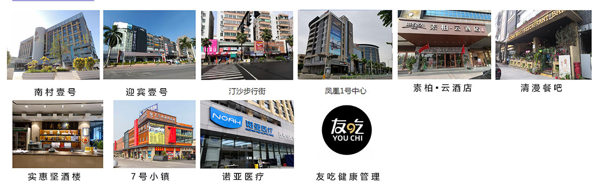 js1996(�й�)���޹�˾