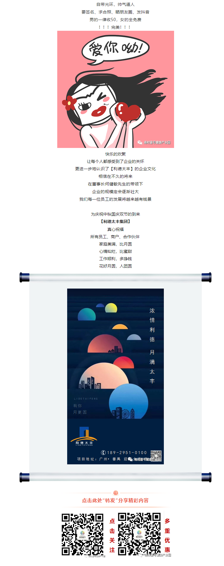 js1996(�й�)���޹�˾