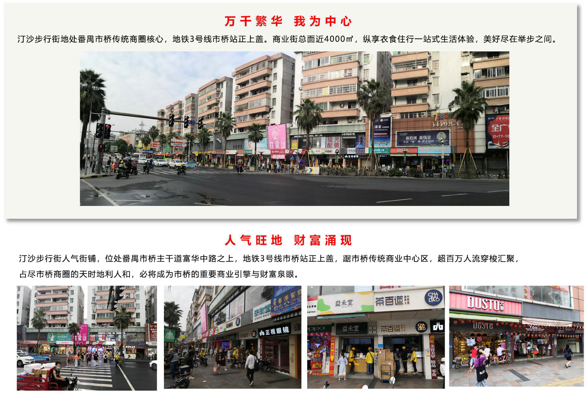 js1996(�й�)���޹�˾