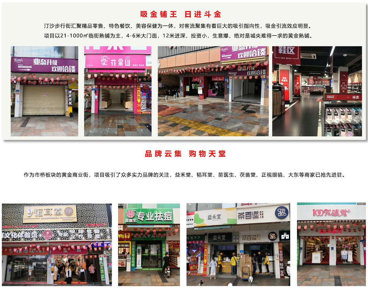 js1996(�й�)���޹�˾