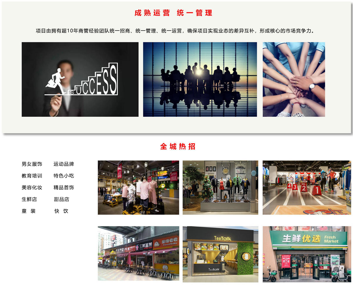 js1996(�й�)���޹�˾