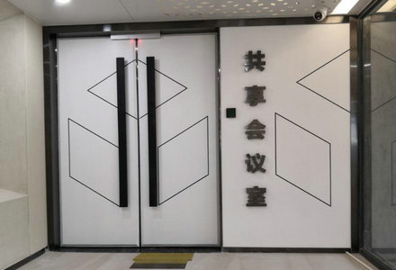 �ϴ�Ҽ�ż���������