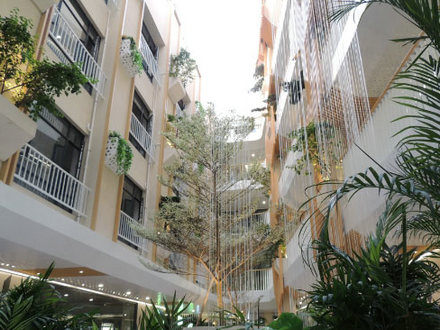 2020�꣡��Щ��ҵƾʲôһ·��Ӯ��