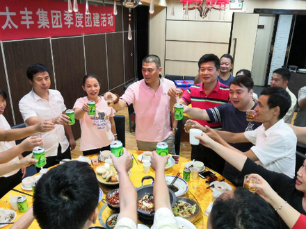 ��һ���Ҹ���������ġ���һ����ſ����