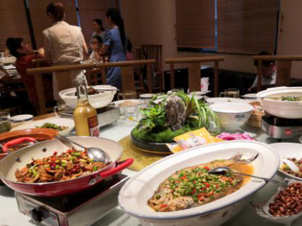 Ա������ſ��ŨŨ��˾�飡