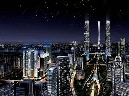 ��æ@���ϰ壡���������˼ҵ�д��¥����