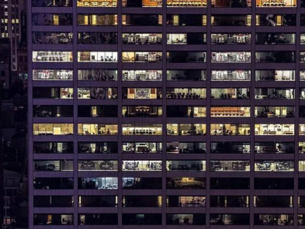 �¸߶ȣ������ҵ�͸���ˣ�