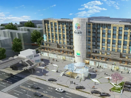 ����һ��������д��¥��