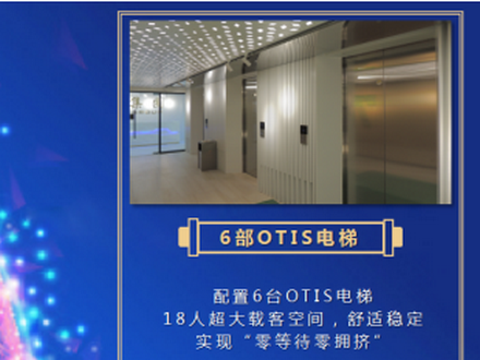 ���ҽ��ܣ�һ�龪Ϊ���˵����ִ��룡