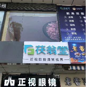 js1996(�й�)���޹�˾