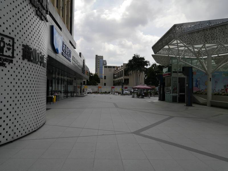 js1996(�й�)���޹�˾