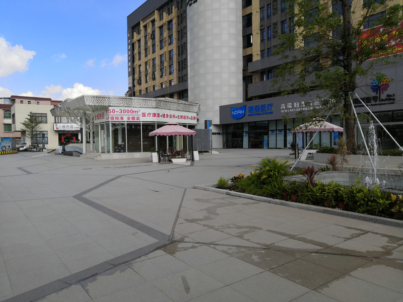 js1996(�й�)���޹�˾