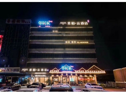 ����ذء��ƾƵ�Ԥ��