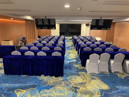 ӭ��Ҽ�ż�����Ԥ��