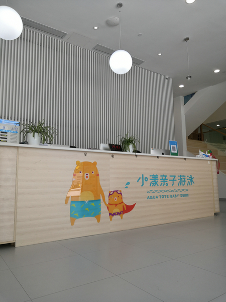 js1996(�й�)���޹�˾