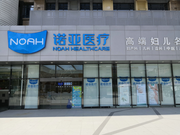 js1996(�й�)���޹�˾