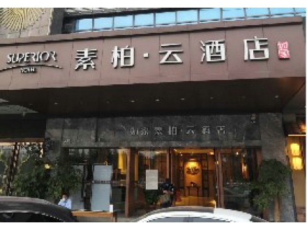 ����ذء��ƾƵ�