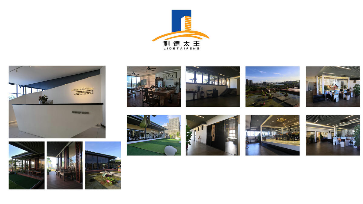 js1996(�й�)���޹�˾