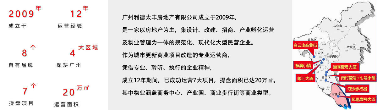 js1996(�й�)���޹�˾