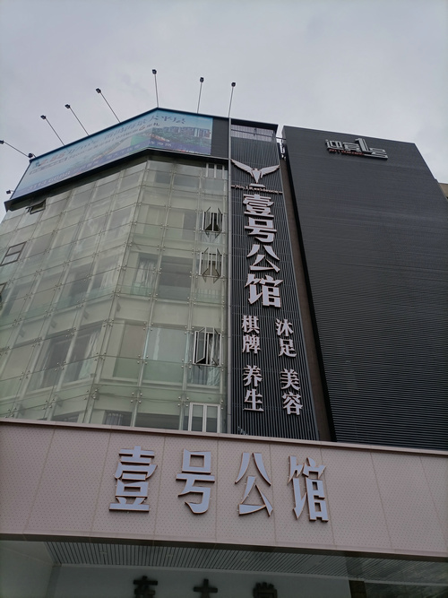 js1996(�й�)���޹�˾