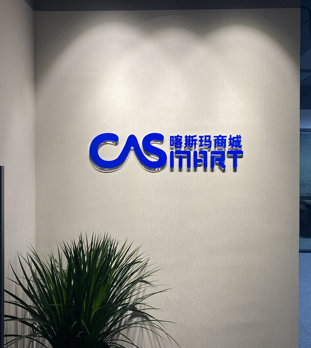 js1996(�й�)���޹�˾