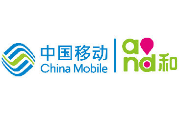 js1996(�й�)���޹�˾