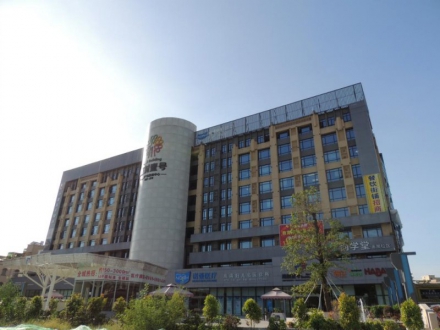 �ϴ�Ҽ�Ź��λ����