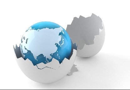 js1996(�й�)���޹�˾