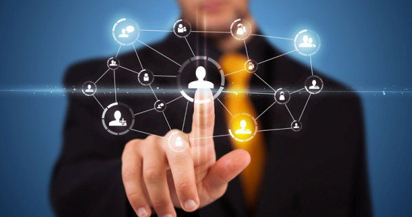 js1996(�й�)���޹�˾