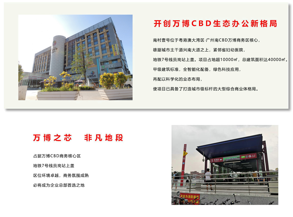 js1996(�й�)���޹�˾