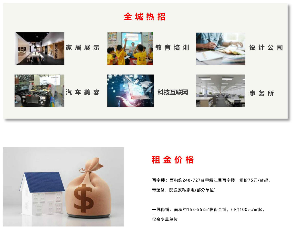 js1996(�й�)���޹�˾