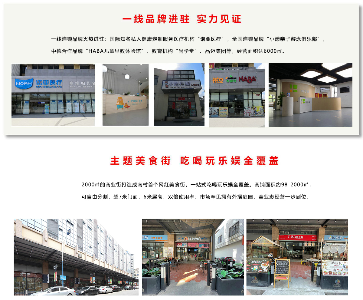 js1996(�й�)���޹�˾