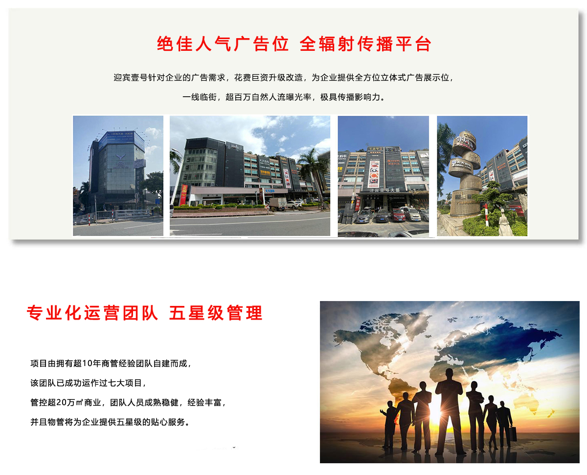 js1996(�й�)���޹�˾