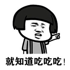 js1996(�й�)���޹�˾