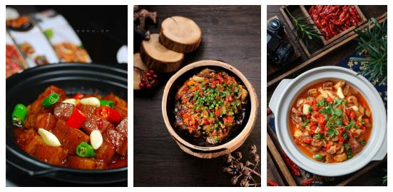 js1996(�й�)���޹�˾