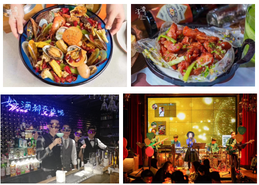 js1996(�й�)���޹�˾