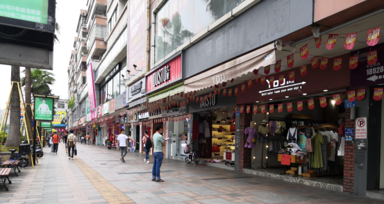 js1996(�й�)���޹�˾