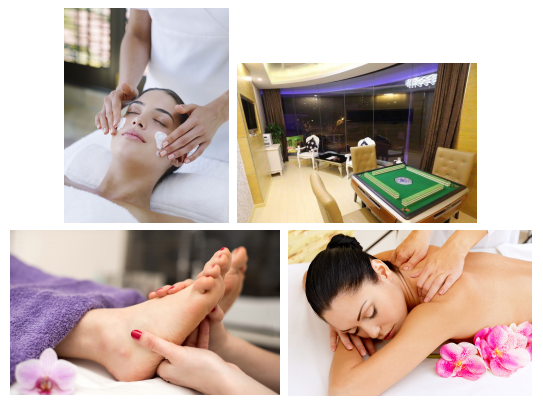 js1996(�й�)���޹�˾