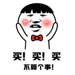 js1996(�й�)���޹�˾