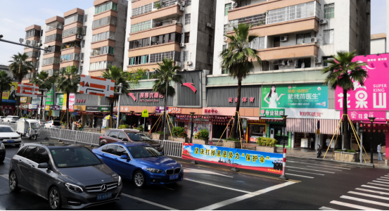 js1996(�й�)���޹�˾