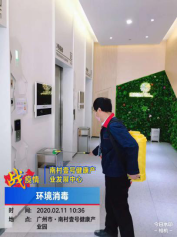 js1996(�й�)���޹�˾