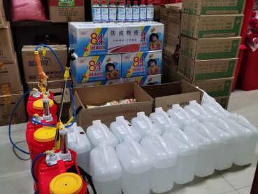 js1996(�й�)���޹�˾