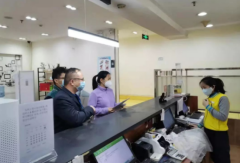 js1996(�й�)���޹�˾