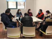 js1996(�й�)���޹�˾